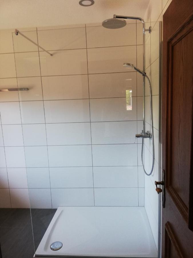 Appartements Zellner Alpbach Kültér fotó
