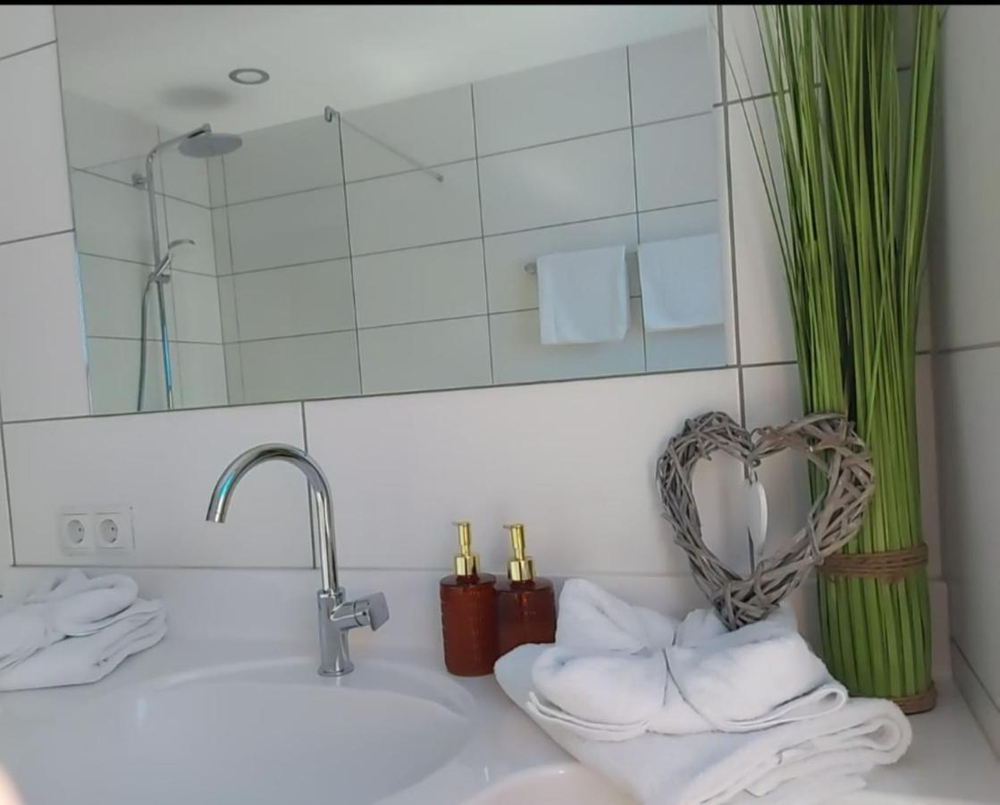 Appartements Zellner Alpbach Kültér fotó