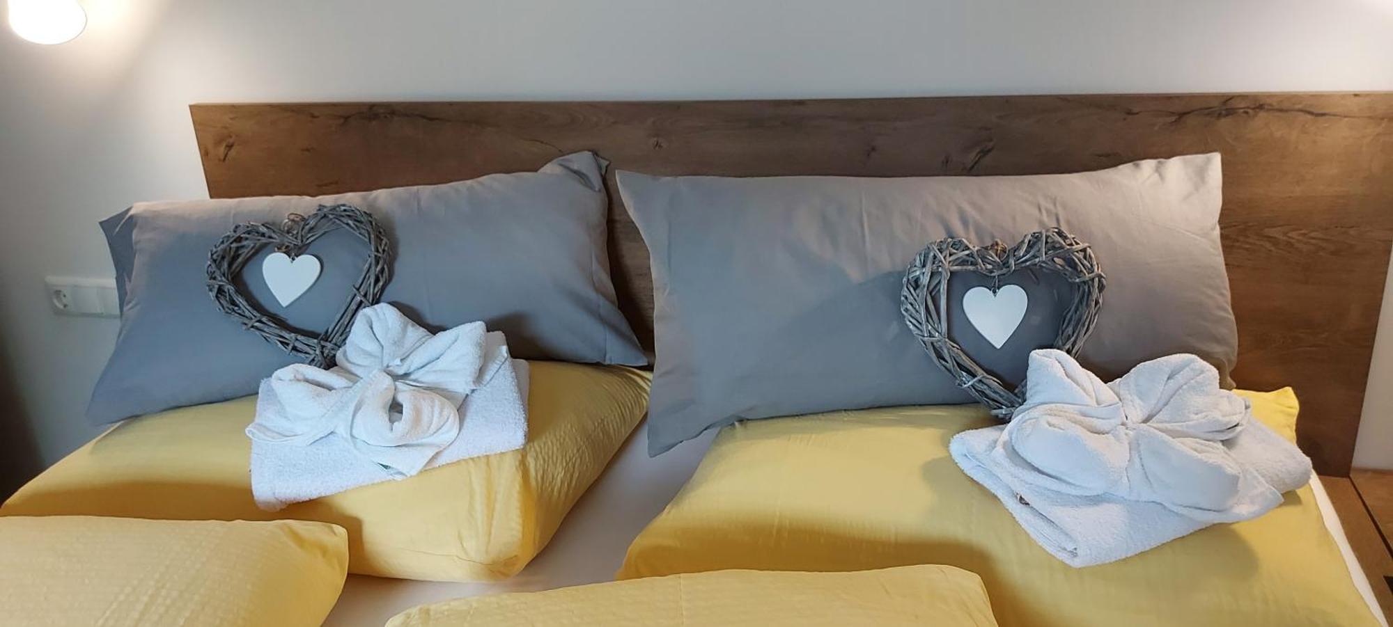 Appartements Zellner Alpbach Kültér fotó